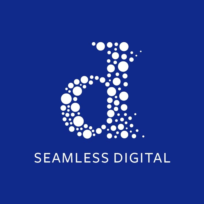 seamless-digital