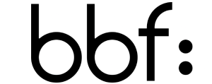 bbf logo