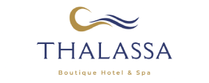 thalassa logo